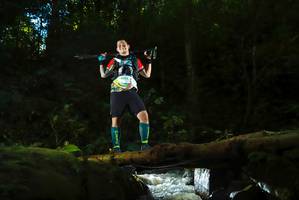 BIB: 
                            <button type="button" onclick="openModal(19067343)" class="btn btn-primary btn-sm float-right btn-popup" data-toggle="modal" data-target=".modal-high-quality">
                        <i class="fas fa-shopping-cart"></i> Add to Cart
                    </button>
                                            <button type="button" onclick="isThisMe(19067343, true)" class="btn btn-success btn-sm float-right btn-popup btn-isme hidden" data-toggle="tooltip" data-placement="bottom" title="นี่คือรูปของคุณใช่ไหม คลิกที่นี่เพื่อเอาเข้าอัลบั้ม">
                        <i class="fas fa-plus"></i> Add to album
                    </button>
                    <button type="button" onclick="isThisMe(19067343, false)" class="btn btn-warning btn-sm float-right btn-popup btn-isnotme hidden">
                        <i class="fas fa-ban"></i> Remove from album
                    </button>