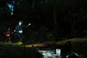 BIB: 
                            <button type="button" onclick="openModal(19053221)" class="btn btn-primary btn-sm float-right btn-popup" data-toggle="modal" data-target=".modal-high-quality">
                        <i class="fas fa-shopping-cart"></i> Add to Cart
                    </button>
                                            <button type="button" onclick="isThisMe(19053221, true)" class="btn btn-success btn-sm float-right btn-popup btn-isme hidden" data-toggle="tooltip" data-placement="bottom" title="นี่คือรูปของคุณใช่ไหม คลิกที่นี่เพื่อเอาเข้าอัลบั้ม">
                        <i class="fas fa-plus"></i> Add to album
                    </button>
                    <button type="button" onclick="isThisMe(19053221, false)" class="btn btn-warning btn-sm float-right btn-popup btn-isnotme hidden">
                        <i class="fas fa-ban"></i> Remove from album
                    </button>