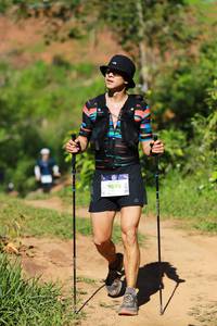 BIB: 9095
                            <button type="button" onclick="openModal(19353105)" class="btn btn-primary btn-sm float-right btn-popup" data-toggle="modal" data-target=".modal-high-quality">
                        <i class="fas fa-shopping-cart"></i> Add to Cart
                    </button>
                                            <button type="button" onclick="isThisMe(19353105, true)" class="btn btn-success btn-sm float-right btn-popup btn-isme hidden" data-toggle="tooltip" data-placement="bottom" title="นี่คือรูปของคุณใช่ไหม คลิกที่นี่เพื่อเอาเข้าอัลบั้ม">
                        <i class="fas fa-plus"></i> Add to album
                    </button>
                    <button type="button" onclick="isThisMe(19353105, false)" class="btn btn-warning btn-sm float-right btn-popup btn-isnotme hidden">
                        <i class="fas fa-ban"></i> Remove from album
                    </button>