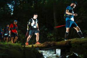 BIB: 
                            <button type="button" onclick="openModal(19058786)" class="btn btn-primary btn-sm float-right btn-popup" data-toggle="modal" data-target=".modal-high-quality">
                        <i class="fas fa-shopping-cart"></i> Add to Cart
                    </button>
                                            <button type="button" onclick="isThisMe(19058786, true)" class="btn btn-success btn-sm float-right btn-popup btn-isme hidden" data-toggle="tooltip" data-placement="bottom" title="นี่คือรูปของคุณใช่ไหม คลิกที่นี่เพื่อเอาเข้าอัลบั้ม">
                        <i class="fas fa-plus"></i> Add to album
                    </button>
                    <button type="button" onclick="isThisMe(19058786, false)" class="btn btn-warning btn-sm float-right btn-popup btn-isnotme hidden">
                        <i class="fas fa-ban"></i> Remove from album
                    </button>