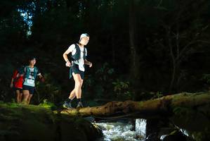 BIB: 
                            <button type="button" onclick="openModal(19048741)" class="btn btn-primary btn-sm float-right btn-popup" data-toggle="modal" data-target=".modal-high-quality">
                        <i class="fas fa-shopping-cart"></i> Add to Cart
                    </button>
                                            <button type="button" onclick="isThisMe(19048741, true)" class="btn btn-success btn-sm float-right btn-popup btn-isme hidden" data-toggle="tooltip" data-placement="bottom" title="นี่คือรูปของคุณใช่ไหม คลิกที่นี่เพื่อเอาเข้าอัลบั้ม">
                        <i class="fas fa-plus"></i> Add to album
                    </button>
                    <button type="button" onclick="isThisMe(19048741, false)" class="btn btn-warning btn-sm float-right btn-popup btn-isnotme hidden">
                        <i class="fas fa-ban"></i> Remove from album
                    </button>