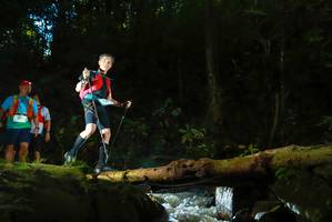 BIB: 
                            <button type="button" onclick="openModal(19063363)" class="btn btn-primary btn-sm float-right btn-popup" data-toggle="modal" data-target=".modal-high-quality">
                        <i class="fas fa-shopping-cart"></i> Add to Cart
                    </button>
                                            <button type="button" onclick="isThisMe(19063363, true)" class="btn btn-success btn-sm float-right btn-popup btn-isme hidden" data-toggle="tooltip" data-placement="bottom" title="นี่คือรูปของคุณใช่ไหม คลิกที่นี่เพื่อเอาเข้าอัลบั้ม">
                        <i class="fas fa-plus"></i> Add to album
                    </button>
                    <button type="button" onclick="isThisMe(19063363, false)" class="btn btn-warning btn-sm float-right btn-popup btn-isnotme hidden">
                        <i class="fas fa-ban"></i> Remove from album
                    </button>