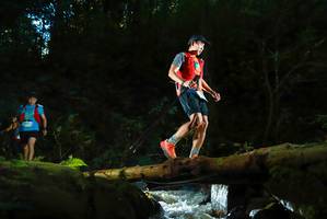 BIB: 
                            <button type="button" onclick="openModal(19057080)" class="btn btn-primary btn-sm float-right btn-popup" data-toggle="modal" data-target=".modal-high-quality">
                        <i class="fas fa-shopping-cart"></i> Add to Cart
                    </button>
                                            <button type="button" onclick="isThisMe(19057080, true)" class="btn btn-success btn-sm float-right btn-popup btn-isme hidden" data-toggle="tooltip" data-placement="bottom" title="นี่คือรูปของคุณใช่ไหม คลิกที่นี่เพื่อเอาเข้าอัลบั้ม">
                        <i class="fas fa-plus"></i> Add to album
                    </button>
                    <button type="button" onclick="isThisMe(19057080, false)" class="btn btn-warning btn-sm float-right btn-popup btn-isnotme hidden">
                        <i class="fas fa-ban"></i> Remove from album
                    </button>