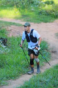 BIB: 
                            <button type="button" onclick="openModal(19353214)" class="btn btn-primary btn-sm float-right btn-popup" data-toggle="modal" data-target=".modal-high-quality">
                        <i class="fas fa-shopping-cart"></i> Add to Cart
                    </button>
                                            <button type="button" onclick="isThisMe(19353214, true)" class="btn btn-success btn-sm float-right btn-popup btn-isme hidden" data-toggle="tooltip" data-placement="bottom" title="นี่คือรูปของคุณใช่ไหม คลิกที่นี่เพื่อเอาเข้าอัลบั้ม">
                        <i class="fas fa-plus"></i> Add to album
                    </button>
                    <button type="button" onclick="isThisMe(19353214, false)" class="btn btn-warning btn-sm float-right btn-popup btn-isnotme hidden">
                        <i class="fas fa-ban"></i> Remove from album
                    </button>