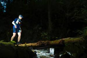 BIB: 
                            <button type="button" onclick="openModal(19029484)" class="btn btn-primary btn-sm float-right btn-popup" data-toggle="modal" data-target=".modal-high-quality">
                        <i class="fas fa-shopping-cart"></i> Add to Cart
                    </button>
                                            <button type="button" onclick="isThisMe(19029484, true)" class="btn btn-success btn-sm float-right btn-popup btn-isme hidden" data-toggle="tooltip" data-placement="bottom" title="นี่คือรูปของคุณใช่ไหม คลิกที่นี่เพื่อเอาเข้าอัลบั้ม">
                        <i class="fas fa-plus"></i> Add to album
                    </button>
                    <button type="button" onclick="isThisMe(19029484, false)" class="btn btn-warning btn-sm float-right btn-popup btn-isnotme hidden">
                        <i class="fas fa-ban"></i> Remove from album
                    </button>