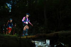 BIB: 
                            <button type="button" onclick="openModal(19064298)" class="btn btn-primary btn-sm float-right btn-popup" data-toggle="modal" data-target=".modal-high-quality">
                        <i class="fas fa-shopping-cart"></i> Add to Cart
                    </button>
                                            <button type="button" onclick="isThisMe(19064298, true)" class="btn btn-success btn-sm float-right btn-popup btn-isme hidden" data-toggle="tooltip" data-placement="bottom" title="นี่คือรูปของคุณใช่ไหม คลิกที่นี่เพื่อเอาเข้าอัลบั้ม">
                        <i class="fas fa-plus"></i> Add to album
                    </button>
                    <button type="button" onclick="isThisMe(19064298, false)" class="btn btn-warning btn-sm float-right btn-popup btn-isnotme hidden">
                        <i class="fas fa-ban"></i> Remove from album
                    </button>