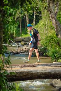 BIB: 
                            <button type="button" onclick="openModal(19081225)" class="btn btn-primary btn-sm float-right btn-popup" data-toggle="modal" data-target=".modal-high-quality">
                        <i class="fas fa-shopping-cart"></i> Add to Cart
                    </button>
                                            <button type="button" onclick="isThisMe(19081225, true)" class="btn btn-success btn-sm float-right btn-popup btn-isme hidden" data-toggle="tooltip" data-placement="bottom" title="นี่คือรูปของคุณใช่ไหม คลิกที่นี่เพื่อเอาเข้าอัลบั้ม">
                        <i class="fas fa-plus"></i> Add to album
                    </button>
                    <button type="button" onclick="isThisMe(19081225, false)" class="btn btn-warning btn-sm float-right btn-popup btn-isnotme hidden">
                        <i class="fas fa-ban"></i> Remove from album
                    </button>