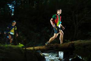 BIB: 
                            <button type="button" onclick="openModal(19051876)" class="btn btn-primary btn-sm float-right btn-popup" data-toggle="modal" data-target=".modal-high-quality">
                        <i class="fas fa-shopping-cart"></i> Add to Cart
                    </button>
                                            <button type="button" onclick="isThisMe(19051876, true)" class="btn btn-success btn-sm float-right btn-popup btn-isme hidden" data-toggle="tooltip" data-placement="bottom" title="นี่คือรูปของคุณใช่ไหม คลิกที่นี่เพื่อเอาเข้าอัลบั้ม">
                        <i class="fas fa-plus"></i> Add to album
                    </button>
                    <button type="button" onclick="isThisMe(19051876, false)" class="btn btn-warning btn-sm float-right btn-popup btn-isnotme hidden">
                        <i class="fas fa-ban"></i> Remove from album
                    </button>