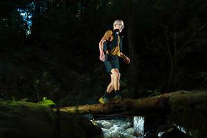 BIB: 
                            <button type="button" onclick="openModal(19051254)" class="btn btn-primary btn-sm float-right btn-popup" data-toggle="modal" data-target=".modal-high-quality">
                        <i class="fas fa-shopping-cart"></i> Add to Cart
                    </button>
                                            <button type="button" onclick="isThisMe(19051254, true)" class="btn btn-success btn-sm float-right btn-popup btn-isme hidden" data-toggle="tooltip" data-placement="bottom" title="นี่คือรูปของคุณใช่ไหม คลิกที่นี่เพื่อเอาเข้าอัลบั้ม">
                        <i class="fas fa-plus"></i> Add to album
                    </button>
                    <button type="button" onclick="isThisMe(19051254, false)" class="btn btn-warning btn-sm float-right btn-popup btn-isnotme hidden">
                        <i class="fas fa-ban"></i> Remove from album
                    </button>