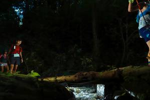 BIB: 
                            <button type="button" onclick="openModal(19048428)" class="btn btn-primary btn-sm float-right btn-popup" data-toggle="modal" data-target=".modal-high-quality">
                        <i class="fas fa-shopping-cart"></i> Add to Cart
                    </button>
                                            <button type="button" onclick="isThisMe(19048428, true)" class="btn btn-success btn-sm float-right btn-popup btn-isme hidden" data-toggle="tooltip" data-placement="bottom" title="นี่คือรูปของคุณใช่ไหม คลิกที่นี่เพื่อเอาเข้าอัลบั้ม">
                        <i class="fas fa-plus"></i> Add to album
                    </button>
                    <button type="button" onclick="isThisMe(19048428, false)" class="btn btn-warning btn-sm float-right btn-popup btn-isnotme hidden">
                        <i class="fas fa-ban"></i> Remove from album
                    </button>