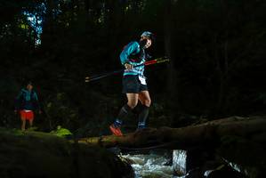 BIB: 
                            <button type="button" onclick="openModal(19064797)" class="btn btn-primary btn-sm float-right btn-popup" data-toggle="modal" data-target=".modal-high-quality">
                        <i class="fas fa-shopping-cart"></i> Add to Cart
                    </button>
                                            <button type="button" onclick="isThisMe(19064797, true)" class="btn btn-success btn-sm float-right btn-popup btn-isme hidden" data-toggle="tooltip" data-placement="bottom" title="นี่คือรูปของคุณใช่ไหม คลิกที่นี่เพื่อเอาเข้าอัลบั้ม">
                        <i class="fas fa-plus"></i> Add to album
                    </button>
                    <button type="button" onclick="isThisMe(19064797, false)" class="btn btn-warning btn-sm float-right btn-popup btn-isnotme hidden">
                        <i class="fas fa-ban"></i> Remove from album
                    </button>