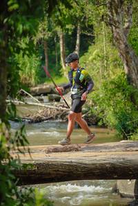 BIB: 
                            <button type="button" onclick="openModal(19079629)" class="btn btn-primary btn-sm float-right btn-popup" data-toggle="modal" data-target=".modal-high-quality">
                        <i class="fas fa-shopping-cart"></i> Add to Cart
                    </button>
                                            <button type="button" onclick="isThisMe(19079629, true)" class="btn btn-success btn-sm float-right btn-popup btn-isme hidden" data-toggle="tooltip" data-placement="bottom" title="นี่คือรูปของคุณใช่ไหม คลิกที่นี่เพื่อเอาเข้าอัลบั้ม">
                        <i class="fas fa-plus"></i> Add to album
                    </button>
                    <button type="button" onclick="isThisMe(19079629, false)" class="btn btn-warning btn-sm float-right btn-popup btn-isnotme hidden">
                        <i class="fas fa-ban"></i> Remove from album
                    </button>