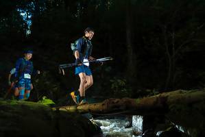 BIB: 
                            <button type="button" onclick="openModal(19050598)" class="btn btn-primary btn-sm float-right btn-popup" data-toggle="modal" data-target=".modal-high-quality">
                        <i class="fas fa-shopping-cart"></i> Add to Cart
                    </button>
                                            <button type="button" onclick="isThisMe(19050598, true)" class="btn btn-success btn-sm float-right btn-popup btn-isme hidden" data-toggle="tooltip" data-placement="bottom" title="นี่คือรูปของคุณใช่ไหม คลิกที่นี่เพื่อเอาเข้าอัลบั้ม">
                        <i class="fas fa-plus"></i> Add to album
                    </button>
                    <button type="button" onclick="isThisMe(19050598, false)" class="btn btn-warning btn-sm float-right btn-popup btn-isnotme hidden">
                        <i class="fas fa-ban"></i> Remove from album
                    </button>