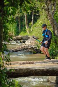 BIB: 
                            <button type="button" onclick="openModal(19078344)" class="btn btn-primary btn-sm float-right btn-popup" data-toggle="modal" data-target=".modal-high-quality">
                        <i class="fas fa-shopping-cart"></i> Add to Cart
                    </button>
                                            <button type="button" onclick="isThisMe(19078344, true)" class="btn btn-success btn-sm float-right btn-popup btn-isme hidden" data-toggle="tooltip" data-placement="bottom" title="นี่คือรูปของคุณใช่ไหม คลิกที่นี่เพื่อเอาเข้าอัลบั้ม">
                        <i class="fas fa-plus"></i> Add to album
                    </button>
                    <button type="button" onclick="isThisMe(19078344, false)" class="btn btn-warning btn-sm float-right btn-popup btn-isnotme hidden">
                        <i class="fas fa-ban"></i> Remove from album
                    </button>