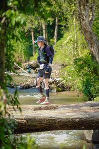 BIB: 
                            <button type="button" onclick="openModal(19076700)" class="btn btn-primary btn-sm float-right btn-popup" data-toggle="modal" data-target=".modal-high-quality">
                        <i class="fas fa-shopping-cart"></i> Add to Cart
                    </button>
                                            <button type="button" onclick="isThisMe(19076700, true)" class="btn btn-success btn-sm float-right btn-popup btn-isme hidden" data-toggle="tooltip" data-placement="bottom" title="นี่คือรูปของคุณใช่ไหม คลิกที่นี่เพื่อเอาเข้าอัลบั้ม">
                        <i class="fas fa-plus"></i> Add to album
                    </button>
                    <button type="button" onclick="isThisMe(19076700, false)" class="btn btn-warning btn-sm float-right btn-popup btn-isnotme hidden">
                        <i class="fas fa-ban"></i> Remove from album
                    </button>