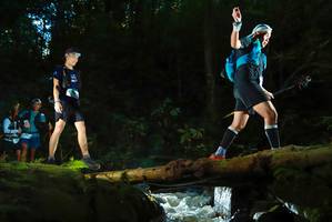 BIB: 
                            <button type="button" onclick="openModal(19054986)" class="btn btn-primary btn-sm float-right btn-popup" data-toggle="modal" data-target=".modal-high-quality">
                        <i class="fas fa-shopping-cart"></i> Add to Cart
                    </button>
                                            <button type="button" onclick="isThisMe(19054986, true)" class="btn btn-success btn-sm float-right btn-popup btn-isme hidden" data-toggle="tooltip" data-placement="bottom" title="นี่คือรูปของคุณใช่ไหม คลิกที่นี่เพื่อเอาเข้าอัลบั้ม">
                        <i class="fas fa-plus"></i> Add to album
                    </button>
                    <button type="button" onclick="isThisMe(19054986, false)" class="btn btn-warning btn-sm float-right btn-popup btn-isnotme hidden">
                        <i class="fas fa-ban"></i> Remove from album
                    </button>