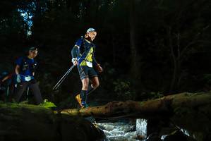 BIB: 
                            <button type="button" onclick="openModal(19051883)" class="btn btn-primary btn-sm float-right btn-popup" data-toggle="modal" data-target=".modal-high-quality">
                        <i class="fas fa-shopping-cart"></i> Add to Cart
                    </button>
                                            <button type="button" onclick="isThisMe(19051883, true)" class="btn btn-success btn-sm float-right btn-popup btn-isme hidden" data-toggle="tooltip" data-placement="bottom" title="นี่คือรูปของคุณใช่ไหม คลิกที่นี่เพื่อเอาเข้าอัลบั้ม">
                        <i class="fas fa-plus"></i> Add to album
                    </button>
                    <button type="button" onclick="isThisMe(19051883, false)" class="btn btn-warning btn-sm float-right btn-popup btn-isnotme hidden">
                        <i class="fas fa-ban"></i> Remove from album
                    </button>