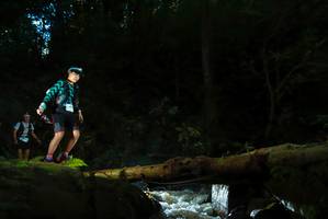 BIB: 
                            <button type="button" onclick="openModal(19053478)" class="btn btn-primary btn-sm float-right btn-popup" data-toggle="modal" data-target=".modal-high-quality">
                        <i class="fas fa-shopping-cart"></i> Add to Cart
                    </button>
                                            <button type="button" onclick="isThisMe(19053478, true)" class="btn btn-success btn-sm float-right btn-popup btn-isme hidden" data-toggle="tooltip" data-placement="bottom" title="นี่คือรูปของคุณใช่ไหม คลิกที่นี่เพื่อเอาเข้าอัลบั้ม">
                        <i class="fas fa-plus"></i> Add to album
                    </button>
                    <button type="button" onclick="isThisMe(19053478, false)" class="btn btn-warning btn-sm float-right btn-popup btn-isnotme hidden">
                        <i class="fas fa-ban"></i> Remove from album
                    </button>