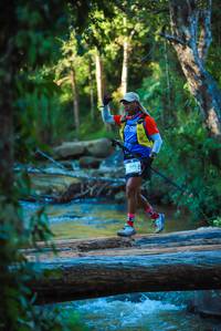 BIB: 1043
                            <button type="button" onclick="openModal(19081850)" class="btn btn-primary btn-sm float-right btn-popup" data-toggle="modal" data-target=".modal-high-quality">
                        <i class="fas fa-shopping-cart"></i> Add to Cart
                    </button>
                                            <button type="button" onclick="isThisMe(19081850, true)" class="btn btn-success btn-sm float-right btn-popup btn-isme hidden" data-toggle="tooltip" data-placement="bottom" title="นี่คือรูปของคุณใช่ไหม คลิกที่นี่เพื่อเอาเข้าอัลบั้ม">
                        <i class="fas fa-plus"></i> Add to album
                    </button>
                    <button type="button" onclick="isThisMe(19081850, false)" class="btn btn-warning btn-sm float-right btn-popup btn-isnotme hidden">
                        <i class="fas fa-ban"></i> Remove from album
                    </button>