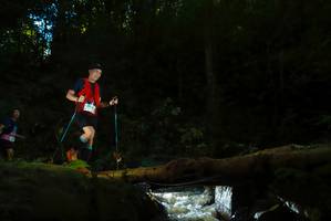 BIB: 
                            <button type="button" onclick="openModal(19067050)" class="btn btn-primary btn-sm float-right btn-popup" data-toggle="modal" data-target=".modal-high-quality">
                        <i class="fas fa-shopping-cart"></i> Add to Cart
                    </button>
                                            <button type="button" onclick="isThisMe(19067050, true)" class="btn btn-success btn-sm float-right btn-popup btn-isme hidden" data-toggle="tooltip" data-placement="bottom" title="นี่คือรูปของคุณใช่ไหม คลิกที่นี่เพื่อเอาเข้าอัลบั้ม">
                        <i class="fas fa-plus"></i> Add to album
                    </button>
                    <button type="button" onclick="isThisMe(19067050, false)" class="btn btn-warning btn-sm float-right btn-popup btn-isnotme hidden">
                        <i class="fas fa-ban"></i> Remove from album
                    </button>