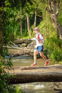 BIB: 
                            <button type="button" onclick="openModal(19081674)" class="btn btn-primary btn-sm float-right btn-popup" data-toggle="modal" data-target=".modal-high-quality">
                        <i class="fas fa-shopping-cart"></i> Add to Cart
                    </button>
                                            <button type="button" onclick="isThisMe(19081674, true)" class="btn btn-success btn-sm float-right btn-popup btn-isme hidden" data-toggle="tooltip" data-placement="bottom" title="นี่คือรูปของคุณใช่ไหม คลิกที่นี่เพื่อเอาเข้าอัลบั้ม">
                        <i class="fas fa-plus"></i> Add to album
                    </button>
                    <button type="button" onclick="isThisMe(19081674, false)" class="btn btn-warning btn-sm float-right btn-popup btn-isnotme hidden">
                        <i class="fas fa-ban"></i> Remove from album
                    </button>