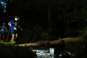 BIB: 
                            <button type="button" onclick="openModal(19029542)" class="btn btn-primary btn-sm float-right btn-popup" data-toggle="modal" data-target=".modal-high-quality">
                        <i class="fas fa-shopping-cart"></i> Add to Cart
                    </button>
                                            <button type="button" onclick="isThisMe(19029542, true)" class="btn btn-success btn-sm float-right btn-popup btn-isme hidden" data-toggle="tooltip" data-placement="bottom" title="นี่คือรูปของคุณใช่ไหม คลิกที่นี่เพื่อเอาเข้าอัลบั้ม">
                        <i class="fas fa-plus"></i> Add to album
                    </button>
                    <button type="button" onclick="isThisMe(19029542, false)" class="btn btn-warning btn-sm float-right btn-popup btn-isnotme hidden">
                        <i class="fas fa-ban"></i> Remove from album
                    </button>