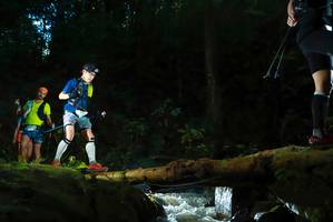 BIB: 
                            <button type="button" onclick="openModal(19049000)" class="btn btn-primary btn-sm float-right btn-popup" data-toggle="modal" data-target=".modal-high-quality">
                        <i class="fas fa-shopping-cart"></i> Add to Cart
                    </button>
                                            <button type="button" onclick="isThisMe(19049000, true)" class="btn btn-success btn-sm float-right btn-popup btn-isme hidden" data-toggle="tooltip" data-placement="bottom" title="นี่คือรูปของคุณใช่ไหม คลิกที่นี่เพื่อเอาเข้าอัลบั้ม">
                        <i class="fas fa-plus"></i> Add to album
                    </button>
                    <button type="button" onclick="isThisMe(19049000, false)" class="btn btn-warning btn-sm float-right btn-popup btn-isnotme hidden">
                        <i class="fas fa-ban"></i> Remove from album
                    </button>