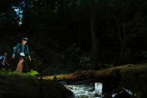 BIB: 
                            <button type="button" onclick="openModal(19053474)" class="btn btn-primary btn-sm float-right btn-popup" data-toggle="modal" data-target=".modal-high-quality">
                        <i class="fas fa-shopping-cart"></i> Add to Cart
                    </button>
                                            <button type="button" onclick="isThisMe(19053474, true)" class="btn btn-success btn-sm float-right btn-popup btn-isme hidden" data-toggle="tooltip" data-placement="bottom" title="นี่คือรูปของคุณใช่ไหม คลิกที่นี่เพื่อเอาเข้าอัลบั้ม">
                        <i class="fas fa-plus"></i> Add to album
                    </button>
                    <button type="button" onclick="isThisMe(19053474, false)" class="btn btn-warning btn-sm float-right btn-popup btn-isnotme hidden">
                        <i class="fas fa-ban"></i> Remove from album
                    </button>