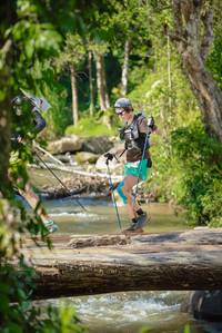 BIB: 
                            <button type="button" onclick="openModal(19075383)" class="btn btn-primary btn-sm float-right btn-popup" data-toggle="modal" data-target=".modal-high-quality">
                        <i class="fas fa-shopping-cart"></i> Add to Cart
                    </button>
                                            <button type="button" onclick="isThisMe(19075383, true)" class="btn btn-success btn-sm float-right btn-popup btn-isme hidden" data-toggle="tooltip" data-placement="bottom" title="นี่คือรูปของคุณใช่ไหม คลิกที่นี่เพื่อเอาเข้าอัลบั้ม">
                        <i class="fas fa-plus"></i> Add to album
                    </button>
                    <button type="button" onclick="isThisMe(19075383, false)" class="btn btn-warning btn-sm float-right btn-popup btn-isnotme hidden">
                        <i class="fas fa-ban"></i> Remove from album
                    </button>