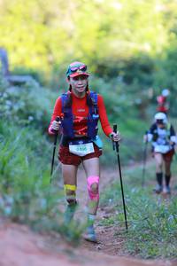 BIB: 9416
                            <button type="button" onclick="openModal(19353366)" class="btn btn-primary btn-sm float-right btn-popup" data-toggle="modal" data-target=".modal-high-quality">
                        <i class="fas fa-shopping-cart"></i> Add to Cart
                    </button>
                                            <button type="button" onclick="isThisMe(19353366, true)" class="btn btn-success btn-sm float-right btn-popup btn-isme hidden" data-toggle="tooltip" data-placement="bottom" title="นี่คือรูปของคุณใช่ไหม คลิกที่นี่เพื่อเอาเข้าอัลบั้ม">
                        <i class="fas fa-plus"></i> Add to album
                    </button>
                    <button type="button" onclick="isThisMe(19353366, false)" class="btn btn-warning btn-sm float-right btn-popup btn-isnotme hidden">
                        <i class="fas fa-ban"></i> Remove from album
                    </button>