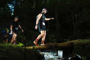 BIB: 
                            <button type="button" onclick="openModal(19059097)" class="btn btn-primary btn-sm float-right btn-popup" data-toggle="modal" data-target=".modal-high-quality">
                        <i class="fas fa-shopping-cart"></i> Add to Cart
                    </button>
                                            <button type="button" onclick="isThisMe(19059097, true)" class="btn btn-success btn-sm float-right btn-popup btn-isme hidden" data-toggle="tooltip" data-placement="bottom" title="นี่คือรูปของคุณใช่ไหม คลิกที่นี่เพื่อเอาเข้าอัลบั้ม">
                        <i class="fas fa-plus"></i> Add to album
                    </button>
                    <button type="button" onclick="isThisMe(19059097, false)" class="btn btn-warning btn-sm float-right btn-popup btn-isnotme hidden">
                        <i class="fas fa-ban"></i> Remove from album
                    </button>