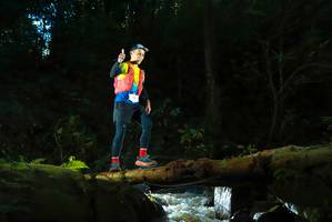 BIB: 
                            <button type="button" onclick="openModal(19050361)" class="btn btn-primary btn-sm float-right btn-popup" data-toggle="modal" data-target=".modal-high-quality">
                        <i class="fas fa-shopping-cart"></i> Add to Cart
                    </button>
                                            <button type="button" onclick="isThisMe(19050361, true)" class="btn btn-success btn-sm float-right btn-popup btn-isme hidden" data-toggle="tooltip" data-placement="bottom" title="นี่คือรูปของคุณใช่ไหม คลิกที่นี่เพื่อเอาเข้าอัลบั้ม">
                        <i class="fas fa-plus"></i> Add to album
                    </button>
                    <button type="button" onclick="isThisMe(19050361, false)" class="btn btn-warning btn-sm float-right btn-popup btn-isnotme hidden">
                        <i class="fas fa-ban"></i> Remove from album
                    </button>