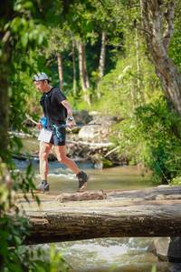 BIB: 
                            <button type="button" onclick="openModal(19076769)" class="btn btn-primary btn-sm float-right btn-popup" data-toggle="modal" data-target=".modal-high-quality">
                        <i class="fas fa-shopping-cart"></i> Add to Cart
                    </button>
                                            <button type="button" onclick="isThisMe(19076769, true)" class="btn btn-success btn-sm float-right btn-popup btn-isme hidden" data-toggle="tooltip" data-placement="bottom" title="นี่คือรูปของคุณใช่ไหม คลิกที่นี่เพื่อเอาเข้าอัลบั้ม">
                        <i class="fas fa-plus"></i> Add to album
                    </button>
                    <button type="button" onclick="isThisMe(19076769, false)" class="btn btn-warning btn-sm float-right btn-popup btn-isnotme hidden">
                        <i class="fas fa-ban"></i> Remove from album
                    </button>