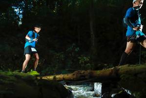 BIB: 
                            <button type="button" onclick="openModal(19057593)" class="btn btn-primary btn-sm float-right btn-popup" data-toggle="modal" data-target=".modal-high-quality">
                        <i class="fas fa-shopping-cart"></i> Add to Cart
                    </button>
                                            <button type="button" onclick="isThisMe(19057593, true)" class="btn btn-success btn-sm float-right btn-popup btn-isme hidden" data-toggle="tooltip" data-placement="bottom" title="นี่คือรูปของคุณใช่ไหม คลิกที่นี่เพื่อเอาเข้าอัลบั้ม">
                        <i class="fas fa-plus"></i> Add to album
                    </button>
                    <button type="button" onclick="isThisMe(19057593, false)" class="btn btn-warning btn-sm float-right btn-popup btn-isnotme hidden">
                        <i class="fas fa-ban"></i> Remove from album
                    </button>