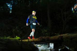 BIB: 
                            <button type="button" onclick="openModal(19051423)" class="btn btn-primary btn-sm float-right btn-popup" data-toggle="modal" data-target=".modal-high-quality">
                        <i class="fas fa-shopping-cart"></i> Add to Cart
                    </button>
                                            <button type="button" onclick="isThisMe(19051423, true)" class="btn btn-success btn-sm float-right btn-popup btn-isme hidden" data-toggle="tooltip" data-placement="bottom" title="นี่คือรูปของคุณใช่ไหม คลิกที่นี่เพื่อเอาเข้าอัลบั้ม">
                        <i class="fas fa-plus"></i> Add to album
                    </button>
                    <button type="button" onclick="isThisMe(19051423, false)" class="btn btn-warning btn-sm float-right btn-popup btn-isnotme hidden">
                        <i class="fas fa-ban"></i> Remove from album
                    </button>