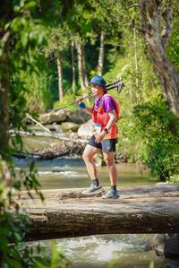 BIB: 
                            <button type="button" onclick="openModal(19076065)" class="btn btn-primary btn-sm float-right btn-popup" data-toggle="modal" data-target=".modal-high-quality">
                        <i class="fas fa-shopping-cart"></i> Add to Cart
                    </button>
                                            <button type="button" onclick="isThisMe(19076065, true)" class="btn btn-success btn-sm float-right btn-popup btn-isme hidden" data-toggle="tooltip" data-placement="bottom" title="นี่คือรูปของคุณใช่ไหม คลิกที่นี่เพื่อเอาเข้าอัลบั้ม">
                        <i class="fas fa-plus"></i> Add to album
                    </button>
                    <button type="button" onclick="isThisMe(19076065, false)" class="btn btn-warning btn-sm float-right btn-popup btn-isnotme hidden">
                        <i class="fas fa-ban"></i> Remove from album
                    </button>