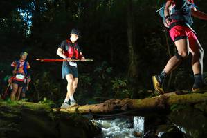 BIB: 
                            <button type="button" onclick="openModal(19060224)" class="btn btn-primary btn-sm float-right btn-popup" data-toggle="modal" data-target=".modal-high-quality">
                        <i class="fas fa-shopping-cart"></i> Add to Cart
                    </button>
                                            <button type="button" onclick="isThisMe(19060224, true)" class="btn btn-success btn-sm float-right btn-popup btn-isme hidden" data-toggle="tooltip" data-placement="bottom" title="นี่คือรูปของคุณใช่ไหม คลิกที่นี่เพื่อเอาเข้าอัลบั้ม">
                        <i class="fas fa-plus"></i> Add to album
                    </button>
                    <button type="button" onclick="isThisMe(19060224, false)" class="btn btn-warning btn-sm float-right btn-popup btn-isnotme hidden">
                        <i class="fas fa-ban"></i> Remove from album
                    </button>