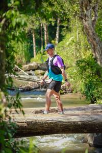 BIB: 
                            <button type="button" onclick="openModal(19076028)" class="btn btn-primary btn-sm float-right btn-popup" data-toggle="modal" data-target=".modal-high-quality">
                        <i class="fas fa-shopping-cart"></i> Add to Cart
                    </button>
                                            <button type="button" onclick="isThisMe(19076028, true)" class="btn btn-success btn-sm float-right btn-popup btn-isme hidden" data-toggle="tooltip" data-placement="bottom" title="นี่คือรูปของคุณใช่ไหม คลิกที่นี่เพื่อเอาเข้าอัลบั้ม">
                        <i class="fas fa-plus"></i> Add to album
                    </button>
                    <button type="button" onclick="isThisMe(19076028, false)" class="btn btn-warning btn-sm float-right btn-popup btn-isnotme hidden">
                        <i class="fas fa-ban"></i> Remove from album
                    </button>