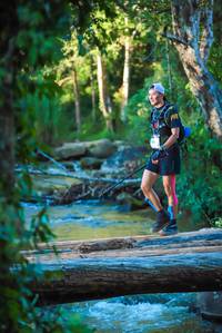 BIB: 
                            <button type="button" onclick="openModal(19081856)" class="btn btn-primary btn-sm float-right btn-popup" data-toggle="modal" data-target=".modal-high-quality">
                        <i class="fas fa-shopping-cart"></i> Add to Cart
                    </button>
                                            <button type="button" onclick="isThisMe(19081856, true)" class="btn btn-success btn-sm float-right btn-popup btn-isme hidden" data-toggle="tooltip" data-placement="bottom" title="นี่คือรูปของคุณใช่ไหม คลิกที่นี่เพื่อเอาเข้าอัลบั้ม">
                        <i class="fas fa-plus"></i> Add to album
                    </button>
                    <button type="button" onclick="isThisMe(19081856, false)" class="btn btn-warning btn-sm float-right btn-popup btn-isnotme hidden">
                        <i class="fas fa-ban"></i> Remove from album
                    </button>