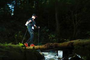 BIB: 
                            <button type="button" onclick="openModal(19058227)" class="btn btn-primary btn-sm float-right btn-popup" data-toggle="modal" data-target=".modal-high-quality">
                        <i class="fas fa-shopping-cart"></i> Add to Cart
                    </button>
                                            <button type="button" onclick="isThisMe(19058227, true)" class="btn btn-success btn-sm float-right btn-popup btn-isme hidden" data-toggle="tooltip" data-placement="bottom" title="นี่คือรูปของคุณใช่ไหม คลิกที่นี่เพื่อเอาเข้าอัลบั้ม">
                        <i class="fas fa-plus"></i> Add to album
                    </button>
                    <button type="button" onclick="isThisMe(19058227, false)" class="btn btn-warning btn-sm float-right btn-popup btn-isnotme hidden">
                        <i class="fas fa-ban"></i> Remove from album
                    </button>