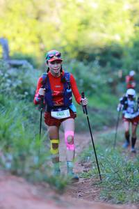 BIB: 9416
                            <button type="button" onclick="openModal(19353365)" class="btn btn-primary btn-sm float-right btn-popup" data-toggle="modal" data-target=".modal-high-quality">
                        <i class="fas fa-shopping-cart"></i> Add to Cart
                    </button>
                                            <button type="button" onclick="isThisMe(19353365, true)" class="btn btn-success btn-sm float-right btn-popup btn-isme hidden" data-toggle="tooltip" data-placement="bottom" title="นี่คือรูปของคุณใช่ไหม คลิกที่นี่เพื่อเอาเข้าอัลบั้ม">
                        <i class="fas fa-plus"></i> Add to album
                    </button>
                    <button type="button" onclick="isThisMe(19353365, false)" class="btn btn-warning btn-sm float-right btn-popup btn-isnotme hidden">
                        <i class="fas fa-ban"></i> Remove from album
                    </button>