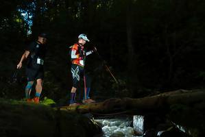 BIB: 
                            <button type="button" onclick="openModal(19064936)" class="btn btn-primary btn-sm float-right btn-popup" data-toggle="modal" data-target=".modal-high-quality">
                        <i class="fas fa-shopping-cart"></i> Add to Cart
                    </button>
                                            <button type="button" onclick="isThisMe(19064936, true)" class="btn btn-success btn-sm float-right btn-popup btn-isme hidden" data-toggle="tooltip" data-placement="bottom" title="นี่คือรูปของคุณใช่ไหม คลิกที่นี่เพื่อเอาเข้าอัลบั้ม">
                        <i class="fas fa-plus"></i> Add to album
                    </button>
                    <button type="button" onclick="isThisMe(19064936, false)" class="btn btn-warning btn-sm float-right btn-popup btn-isnotme hidden">
                        <i class="fas fa-ban"></i> Remove from album
                    </button>