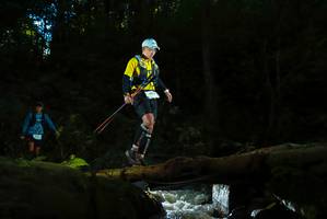 BIB: 
                            <button type="button" onclick="openModal(19064770)" class="btn btn-primary btn-sm float-right btn-popup" data-toggle="modal" data-target=".modal-high-quality">
                        <i class="fas fa-shopping-cart"></i> Add to Cart
                    </button>
                                            <button type="button" onclick="isThisMe(19064770, true)" class="btn btn-success btn-sm float-right btn-popup btn-isme hidden" data-toggle="tooltip" data-placement="bottom" title="นี่คือรูปของคุณใช่ไหม คลิกที่นี่เพื่อเอาเข้าอัลบั้ม">
                        <i class="fas fa-plus"></i> Add to album
                    </button>
                    <button type="button" onclick="isThisMe(19064770, false)" class="btn btn-warning btn-sm float-right btn-popup btn-isnotme hidden">
                        <i class="fas fa-ban"></i> Remove from album
                    </button>