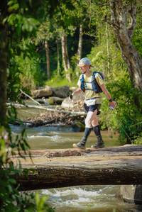 BIB: 
                            <button type="button" onclick="openModal(19077606)" class="btn btn-primary btn-sm float-right btn-popup" data-toggle="modal" data-target=".modal-high-quality">
                        <i class="fas fa-shopping-cart"></i> Add to Cart
                    </button>
                                            <button type="button" onclick="isThisMe(19077606, true)" class="btn btn-success btn-sm float-right btn-popup btn-isme hidden" data-toggle="tooltip" data-placement="bottom" title="นี่คือรูปของคุณใช่ไหม คลิกที่นี่เพื่อเอาเข้าอัลบั้ม">
                        <i class="fas fa-plus"></i> Add to album
                    </button>
                    <button type="button" onclick="isThisMe(19077606, false)" class="btn btn-warning btn-sm float-right btn-popup btn-isnotme hidden">
                        <i class="fas fa-ban"></i> Remove from album
                    </button>