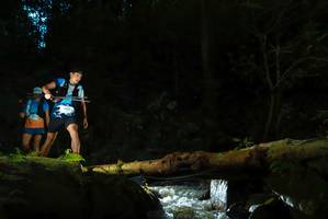 BIB: 1000
                            <button type="button" onclick="openModal(19030034)" class="btn btn-primary btn-sm float-right btn-popup" data-toggle="modal" data-target=".modal-high-quality">
                        <i class="fas fa-shopping-cart"></i> Add to Cart
                    </button>
                                            <button type="button" onclick="isThisMe(19030034, true)" class="btn btn-success btn-sm float-right btn-popup btn-isme hidden" data-toggle="tooltip" data-placement="bottom" title="นี่คือรูปของคุณใช่ไหม คลิกที่นี่เพื่อเอาเข้าอัลบั้ม">
                        <i class="fas fa-plus"></i> Add to album
                    </button>
                    <button type="button" onclick="isThisMe(19030034, false)" class="btn btn-warning btn-sm float-right btn-popup btn-isnotme hidden">
                        <i class="fas fa-ban"></i> Remove from album
                    </button>