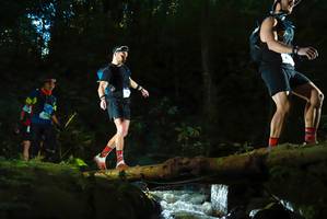 BIB: 
                            <button type="button" onclick="openModal(19059140)" class="btn btn-primary btn-sm float-right btn-popup" data-toggle="modal" data-target=".modal-high-quality">
                        <i class="fas fa-shopping-cart"></i> Add to Cart
                    </button>
                                            <button type="button" onclick="isThisMe(19059140, true)" class="btn btn-success btn-sm float-right btn-popup btn-isme hidden" data-toggle="tooltip" data-placement="bottom" title="นี่คือรูปของคุณใช่ไหม คลิกที่นี่เพื่อเอาเข้าอัลบั้ม">
                        <i class="fas fa-plus"></i> Add to album
                    </button>
                    <button type="button" onclick="isThisMe(19059140, false)" class="btn btn-warning btn-sm float-right btn-popup btn-isnotme hidden">
                        <i class="fas fa-ban"></i> Remove from album
                    </button>