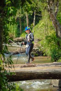 BIB: 
                            <button type="button" onclick="openModal(19078420)" class="btn btn-primary btn-sm float-right btn-popup" data-toggle="modal" data-target=".modal-high-quality">
                        <i class="fas fa-shopping-cart"></i> Add to Cart
                    </button>
                                            <button type="button" onclick="isThisMe(19078420, true)" class="btn btn-success btn-sm float-right btn-popup btn-isme hidden" data-toggle="tooltip" data-placement="bottom" title="นี่คือรูปของคุณใช่ไหม คลิกที่นี่เพื่อเอาเข้าอัลบั้ม">
                        <i class="fas fa-plus"></i> Add to album
                    </button>
                    <button type="button" onclick="isThisMe(19078420, false)" class="btn btn-warning btn-sm float-right btn-popup btn-isnotme hidden">
                        <i class="fas fa-ban"></i> Remove from album
                    </button>