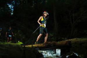 BIB: 
                            <button type="button" onclick="openModal(19051066)" class="btn btn-primary btn-sm float-right btn-popup" data-toggle="modal" data-target=".modal-high-quality">
                        <i class="fas fa-shopping-cart"></i> Add to Cart
                    </button>
                                            <button type="button" onclick="isThisMe(19051066, true)" class="btn btn-success btn-sm float-right btn-popup btn-isme hidden" data-toggle="tooltip" data-placement="bottom" title="นี่คือรูปของคุณใช่ไหม คลิกที่นี่เพื่อเอาเข้าอัลบั้ม">
                        <i class="fas fa-plus"></i> Add to album
                    </button>
                    <button type="button" onclick="isThisMe(19051066, false)" class="btn btn-warning btn-sm float-right btn-popup btn-isnotme hidden">
                        <i class="fas fa-ban"></i> Remove from album
                    </button>