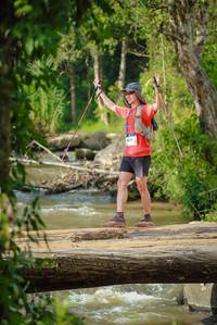 BIB: 
                            <button type="button" onclick="openModal(19079487)" class="btn btn-primary btn-sm float-right btn-popup" data-toggle="modal" data-target=".modal-high-quality">
                        <i class="fas fa-shopping-cart"></i> Add to Cart
                    </button>
                                            <button type="button" onclick="isThisMe(19079487, true)" class="btn btn-success btn-sm float-right btn-popup btn-isme hidden" data-toggle="tooltip" data-placement="bottom" title="นี่คือรูปของคุณใช่ไหม คลิกที่นี่เพื่อเอาเข้าอัลบั้ม">
                        <i class="fas fa-plus"></i> Add to album
                    </button>
                    <button type="button" onclick="isThisMe(19079487, false)" class="btn btn-warning btn-sm float-right btn-popup btn-isnotme hidden">
                        <i class="fas fa-ban"></i> Remove from album
                    </button>