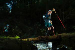 BIB: 
                            <button type="button" onclick="openModal(19053396)" class="btn btn-primary btn-sm float-right btn-popup" data-toggle="modal" data-target=".modal-high-quality">
                        <i class="fas fa-shopping-cart"></i> Add to Cart
                    </button>
                                            <button type="button" onclick="isThisMe(19053396, true)" class="btn btn-success btn-sm float-right btn-popup btn-isme hidden" data-toggle="tooltip" data-placement="bottom" title="นี่คือรูปของคุณใช่ไหม คลิกที่นี่เพื่อเอาเข้าอัลบั้ม">
                        <i class="fas fa-plus"></i> Add to album
                    </button>
                    <button type="button" onclick="isThisMe(19053396, false)" class="btn btn-warning btn-sm float-right btn-popup btn-isnotme hidden">
                        <i class="fas fa-ban"></i> Remove from album
                    </button>